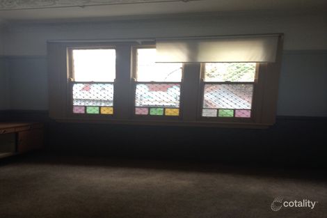 Property photo of 28 Brunker Road Broadmeadow NSW 2292