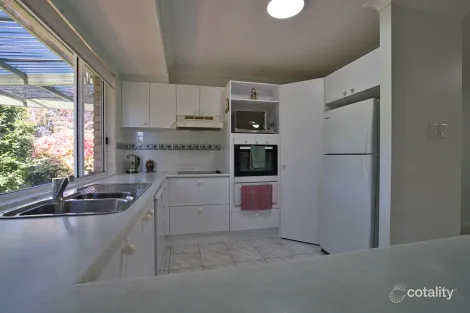 Property photo of 2-4 Ada Crescent Upper Caboolture QLD 4510