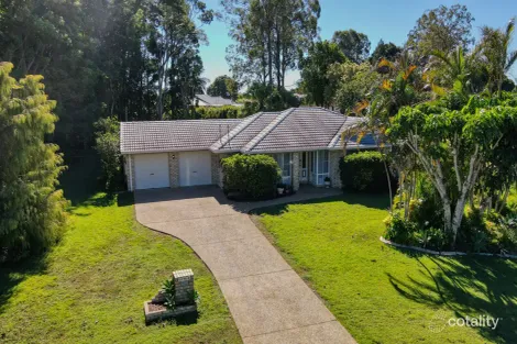 Property photo of 2-4 Ada Crescent Upper Caboolture QLD 4510