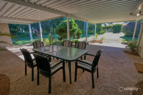 Property photo of 2-4 Ada Crescent Upper Caboolture QLD 4510