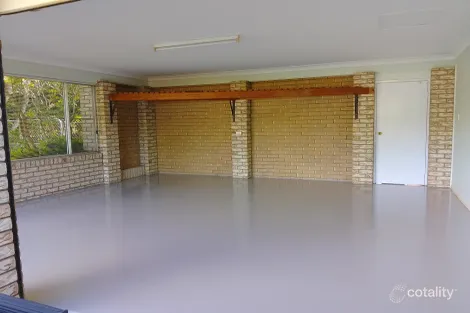 Property photo of 2-4 Ada Crescent Upper Caboolture QLD 4510