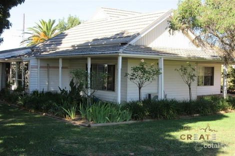 Property photo of 415 Waugh Road Toolamba VIC 3614