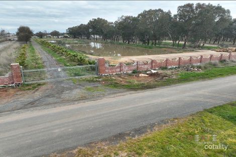 Property photo of 415 Waugh Road Toolamba VIC 3614