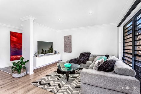 Property photo of 27B Toronto Avenue Cromer NSW 2099