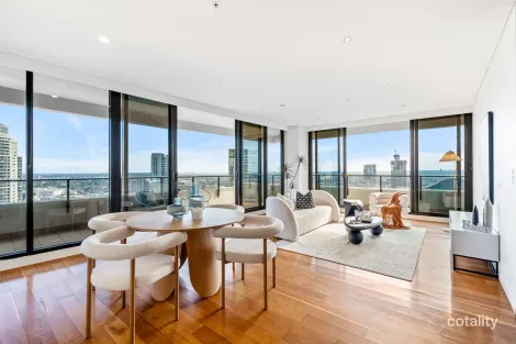 3301/718 George St, Haymarket, NSW 2000