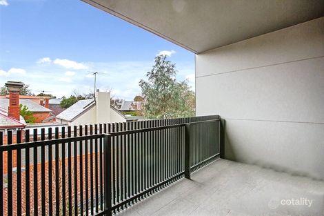 Property photo of 205/828 Burke Road Camberwell VIC 3124