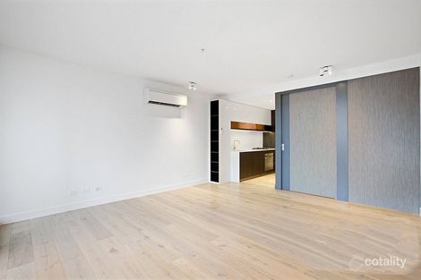 Property photo of 205/828 Burke Road Camberwell VIC 3124