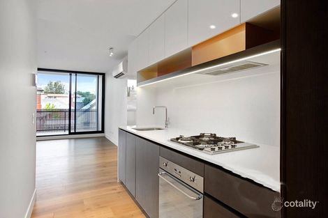 Property photo of 205/828 Burke Road Camberwell VIC 3124