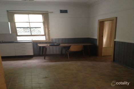 Property photo of 28 Brunker Road Broadmeadow NSW 2292