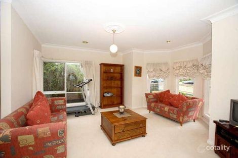Property photo of 13 Patrick Court Mitcham VIC 3132
