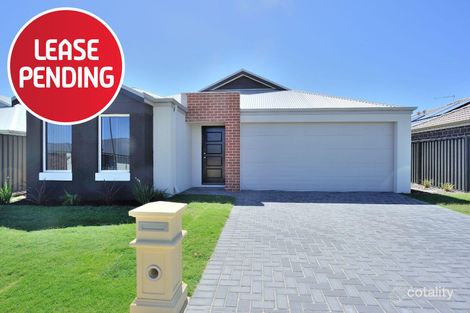 Property photo of 16 Grail Avenue Baldivis WA 6171