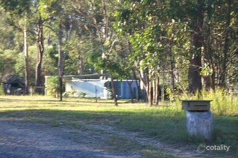 11-21 Elanora Ct, Jimboomba, QLD 4280