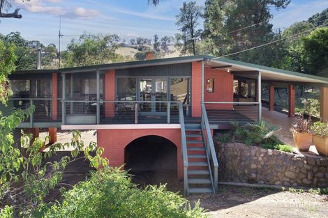 32 Harbour Line Dr, Goughs Bay, VIC 3723