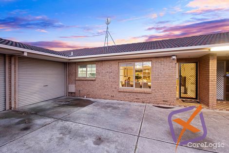 Property photo of 5/8 Hardys Road Torrensville SA 5031