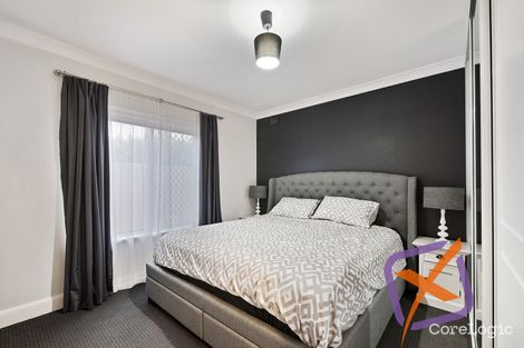 Property photo of 5/8 Hardys Road Torrensville SA 5031