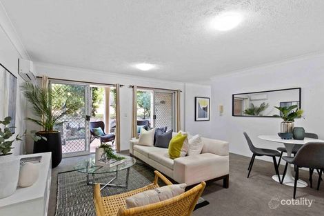 Property photo of 4/38 Alpha Street Taringa QLD 4068