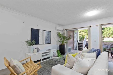 Property photo of 4/38 Alpha Street Taringa QLD 4068