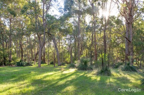 Property photo of 70 Butterly Road Yallingup WA 6282