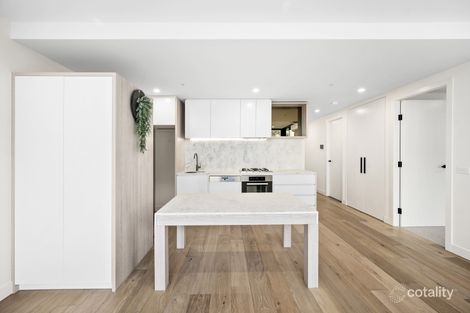 107/757 Toorak Rd, Hawthorn East, VIC 3123