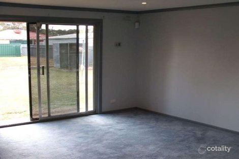 Property photo of 7 Bearing Road Salisbury North SA 5108