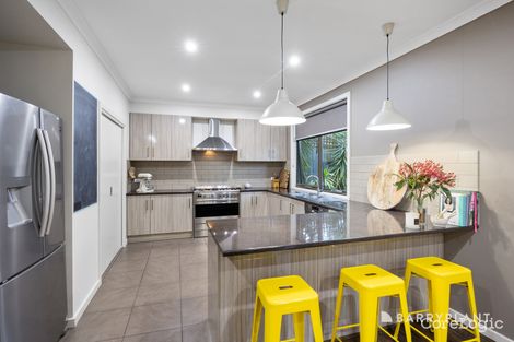 Property photo of 36A Timms Avenue Croydon VIC 3136