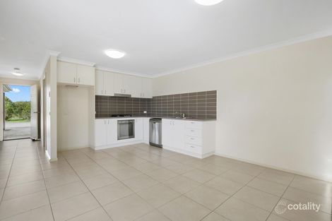 Property photo of 6/7 Isabella Street Grovedale VIC 3216
