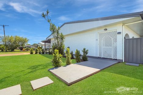 Property photo of 11 Smallwood Street Mareeba QLD 4880