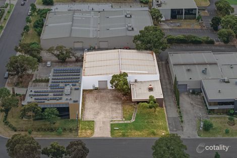 3 Keith Campbell Ct, Scoresby, VIC 3179