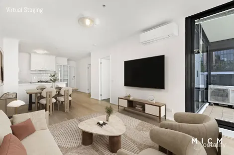 75/39 Dorcas St, South Melbourne, VIC 3205