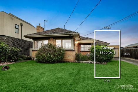 Property photo of 14 Bruce Street Bulleen VIC 3105