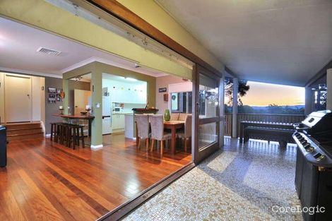 Property photo of 121 Kirby Road Aspley QLD 4034