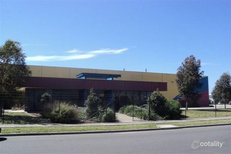 30 Spencer St, Sunshine West, VIC 3020