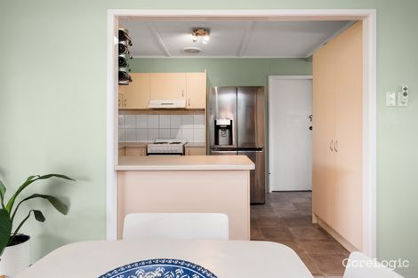 Property photo of 26 Ludwick Street Cannon Hill QLD 4170
