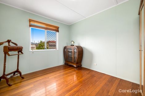 Property photo of 26 Ludwick Street Cannon Hill QLD 4170