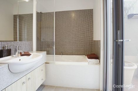 Property photo of 1/71-73 Cotham Road Kew VIC 3101