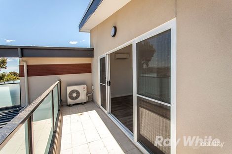 Property photo of 10/13 Stamford Crescent Rowville VIC 3178