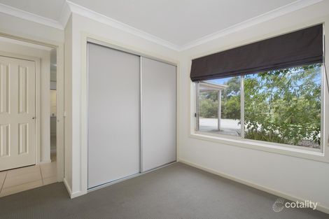 Property photo of 6/7 Isabella Street Grovedale VIC 3216