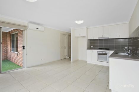 Property photo of 6/7 Isabella Street Grovedale VIC 3216