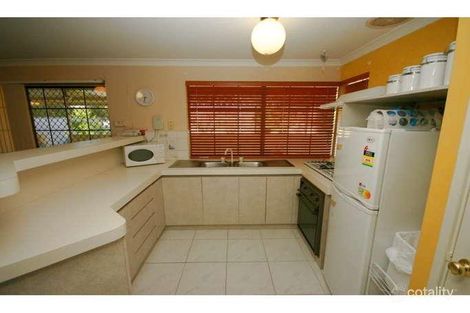 Property photo of 17 Rochester Avenue Beckenham WA 6107