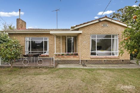 Property photo of 38 Salisbury Avenue Newington VIC 3350