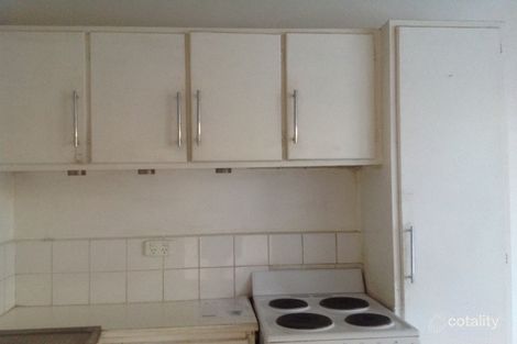 Property photo of 19/132 Rupert Street West Footscray VIC 3012