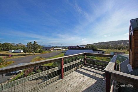 Property photo of 26 Kruvale Court Primrose Sands TAS 7173