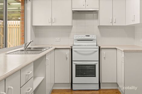 Property photo of 19 Rannoch Drive West Nowra NSW 2541