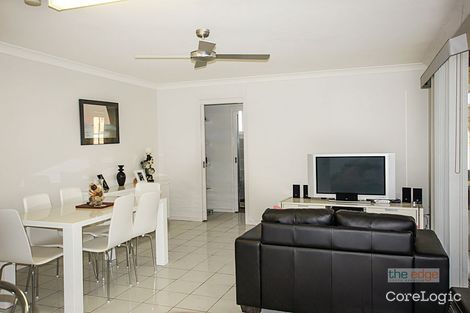 Property photo of 18 Green Lea Crescent Coffs Harbour NSW 2450