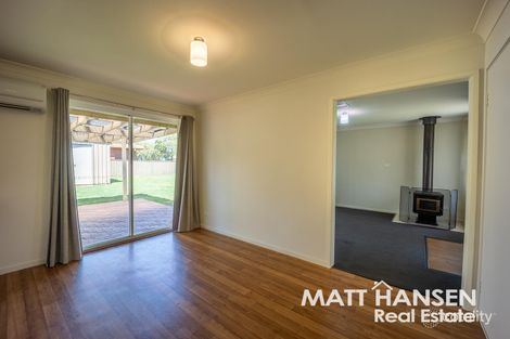 Property photo of 1 Bonner Crescent Dubbo NSW 2830