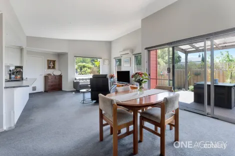 Property photo of 9/3 Bowick Street Wynyard TAS 7325