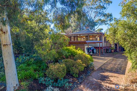 Property photo of 6 Elwick Place Lyons ACT 2606