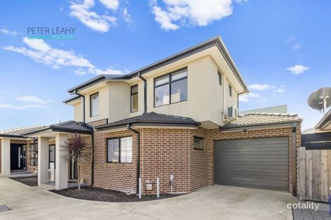 Property photo of 2/217 West Street Glenroy VIC 3046