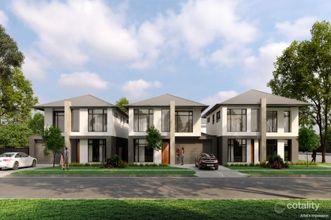 Property photo of 13 Central Avenue Magill SA 5072