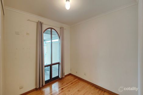 Property photo of 17 Radiata Grove Salisbury Heights SA 5109